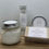 Thumbnail: PAMPERED GARDENER | GIFT SET
