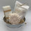 Thumbnail: SPA GIFT SET | SMALL TIN TUB