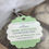 Thumbnail: POSTPARTUM HEALING | HERBAL SITZ BATH GIFT SET