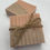 Thumbnail: CINNAMON + OATS | BATH BAR SET
