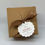 Thumbnail: Tub Teas | Soothing Herbs, Salts + Oils | Gift Pack