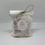 Thumbnail: Tub Teas | Soothing Herbs, Salts + Oils | Gift Pack