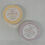 Thumbnail: BAR SOAP | EXFOLIATING LOOFAH