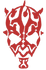 хоррор6.png