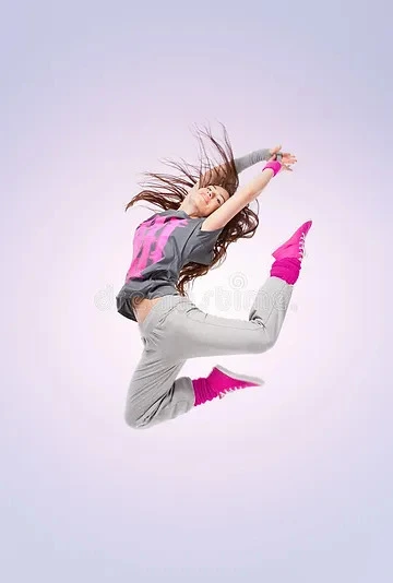 hip-hop-dancer-girl-24669352 (1).webp