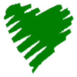 coeur.gif