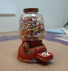 20190925_173636.jpg