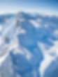 February24_IBEX__nikooo_r_-2.jpg