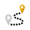 Planung Icon.png