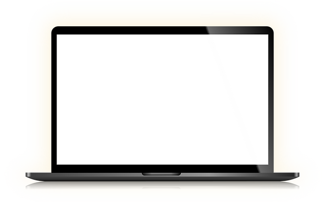 Laptop2 glow.png