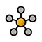 Stammdatenmgmt Icon.png