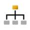 Konsolidierung Icon.png