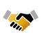 Hand.png