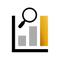 Unternehmensanalyse Icon.png