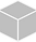 Würfel Grau.png