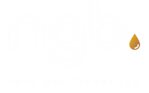 ngb groß weiß.png