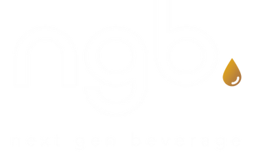 ngb groß weiß.png