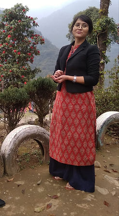 Puspa Lata Chettri Teacher.jpeg