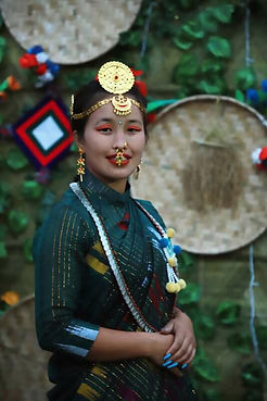 Ashma Subba Teacher.jpeg