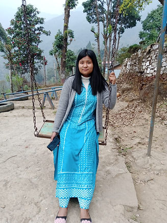 Yubika Chettri. Teacher.jpeg