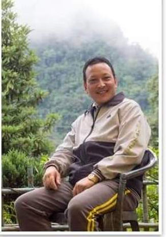 G S Gurung.jpeg