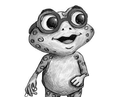 Copy of Expedition STEAM Adventures (7).png