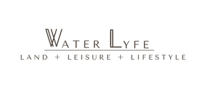 Keys by Katrina Logo (7).png