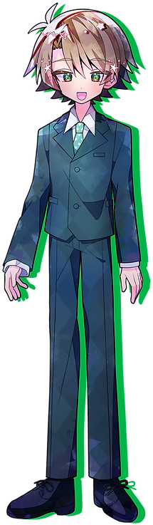 7.png