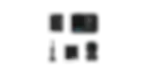 Thumbnail: Go Pro Hero 12 Black