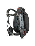 Hog Total Buoyancy Control System Package.jpg