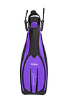 Genesis Coronado Fins.png