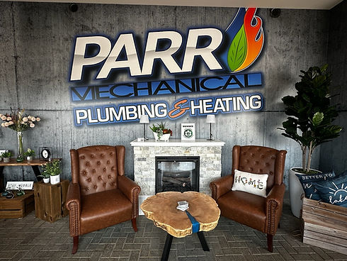 Inside showoroom.jpg