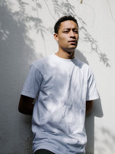 Fresh Finds: Loyle Carner, Coops, DYLYN, G Herbo, Kur, The Brazen Youth, KENZ, Bazio