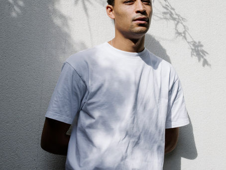 Fresh Finds: Loyle Carner, Coops, DYLYN, G Herbo, Kur, The Brazen Youth, KENZ, Bazio
