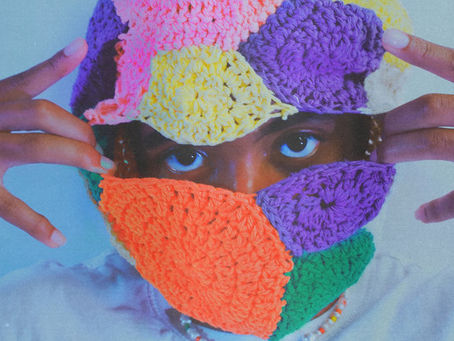 Fresh Finds: Taylor Henry, Unusual Demont, Zak North, JT, Chasing Luma, Woodlock, et.nu, Ayoni