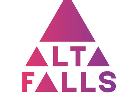 Fresh Finds: Alta Falls, LISTENtoSIN, Eoghan Moylan, Wallis Bird, Patrick Holland, P Yeyo, Zay Lewis