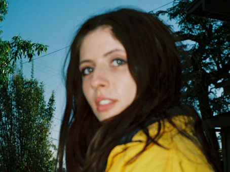 Fresh Finds: Erika Wester, MisterWives, OG Spliff, Dan Krysa, 4KPHIL, Kate Be Late, Jae Amends...