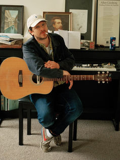 Fresh Finds: Jamie T, James Vincent McMorrow, MUNA, The Snuts, Talii, The China Blue, Hemingwaves