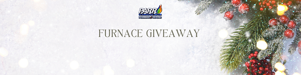 White Minimalist Christmas Banner (2).png