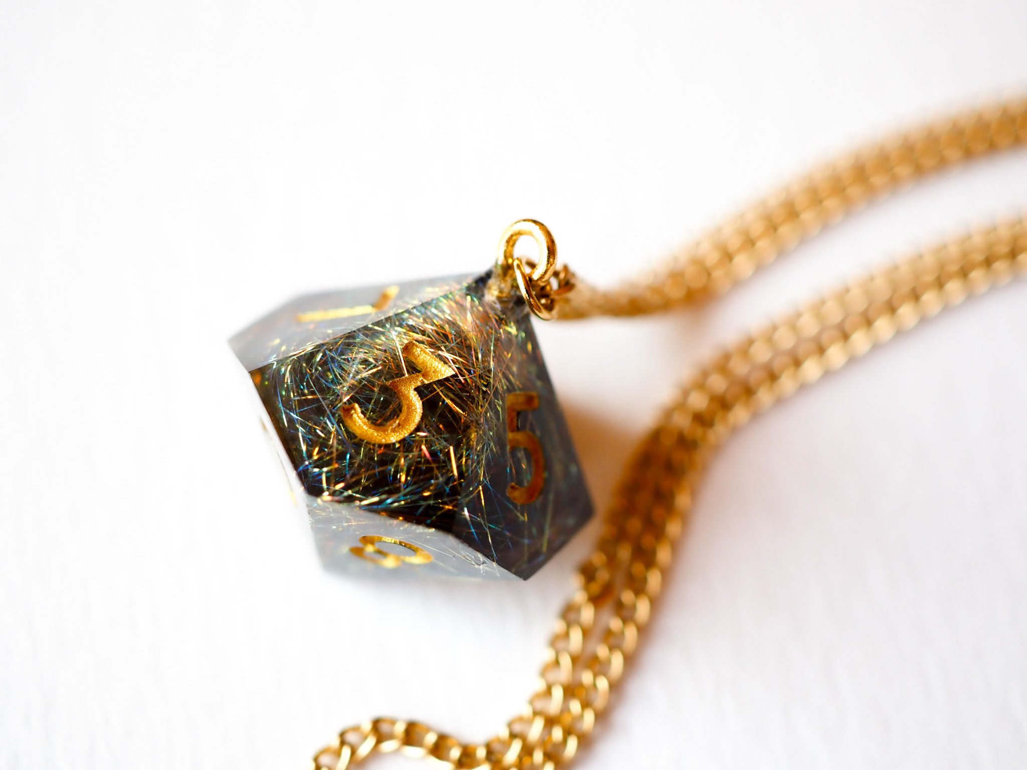 Nebula Veil