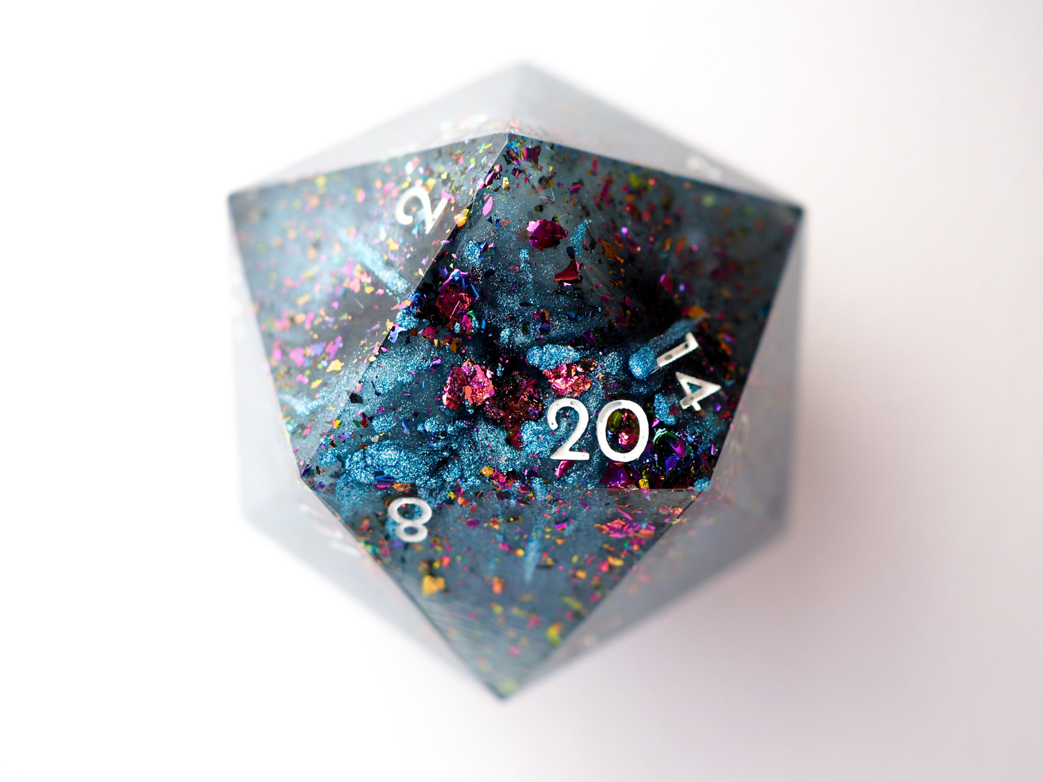 Galaxy