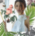 GAR.ss20.cover.jpg
