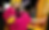 download.png