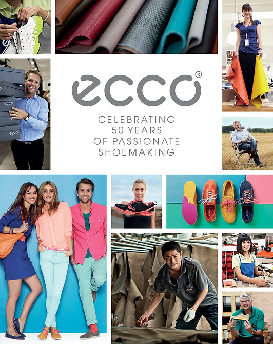 ecco_final_magazine-1.jpg_format=1000w.jpg