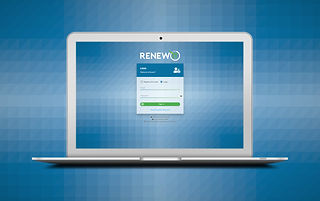 RENEW_ITbanner.jpeg