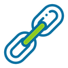 Link_Licences.png