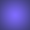 Radial.png