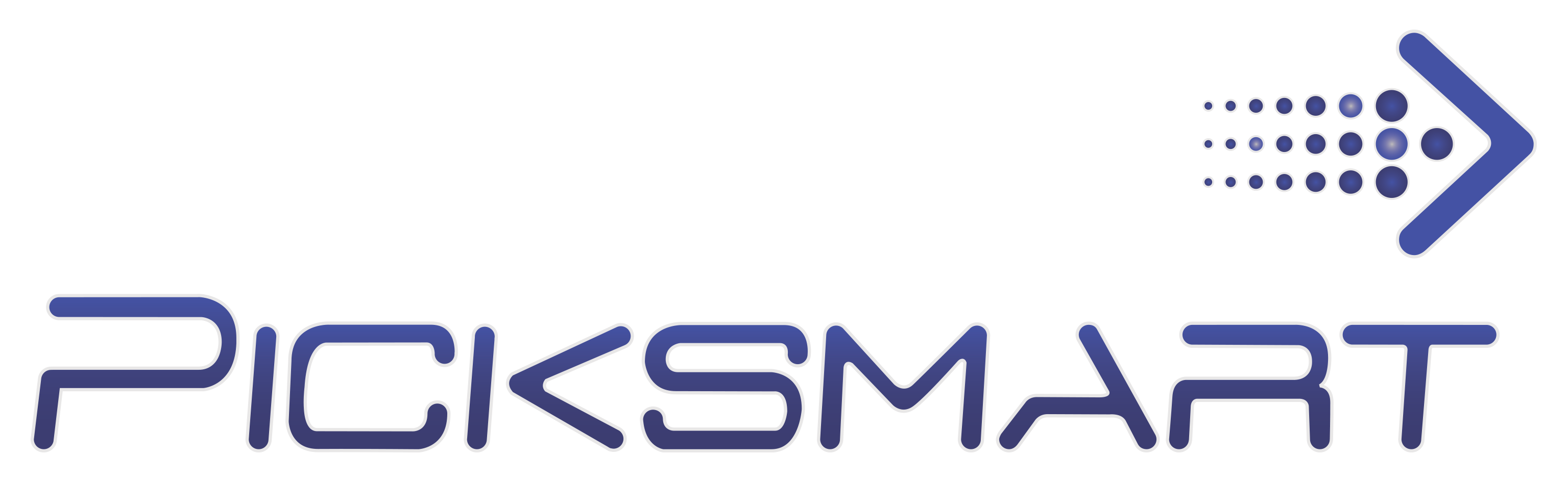 Picksmart logo