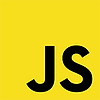 JavaScript.png