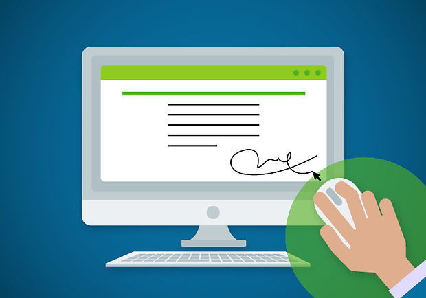 RENEW_ITsigning_online(100dpi).jpg